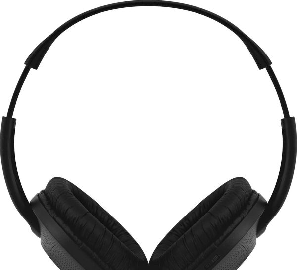 Koss KPH7 Wireless BX V2 – Image 5