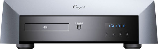 Cayin M-50CD – Image 3
