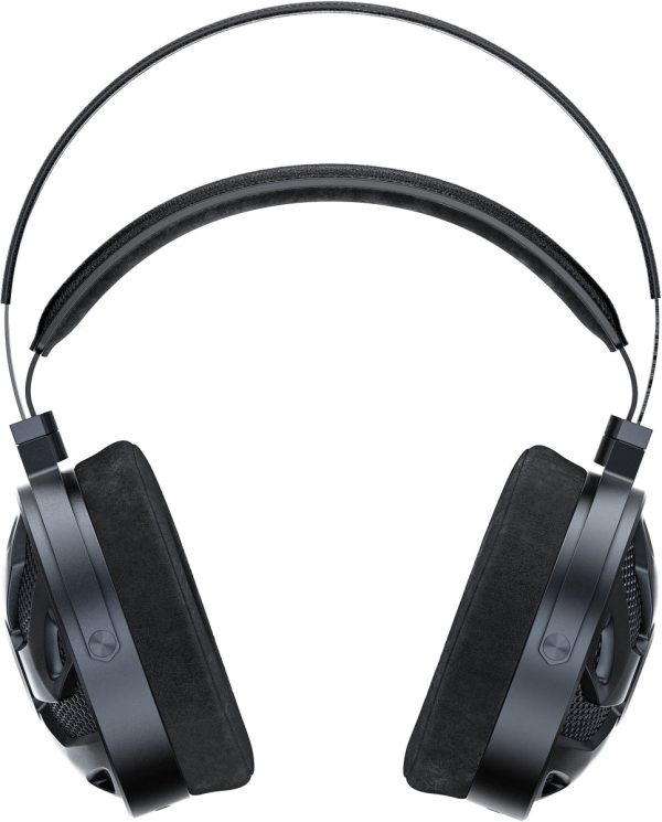 FiiO FT3 350 ohms – Image 6