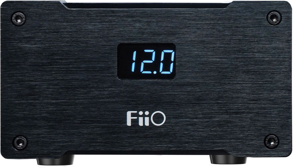 FiiO PL50 – Image 2