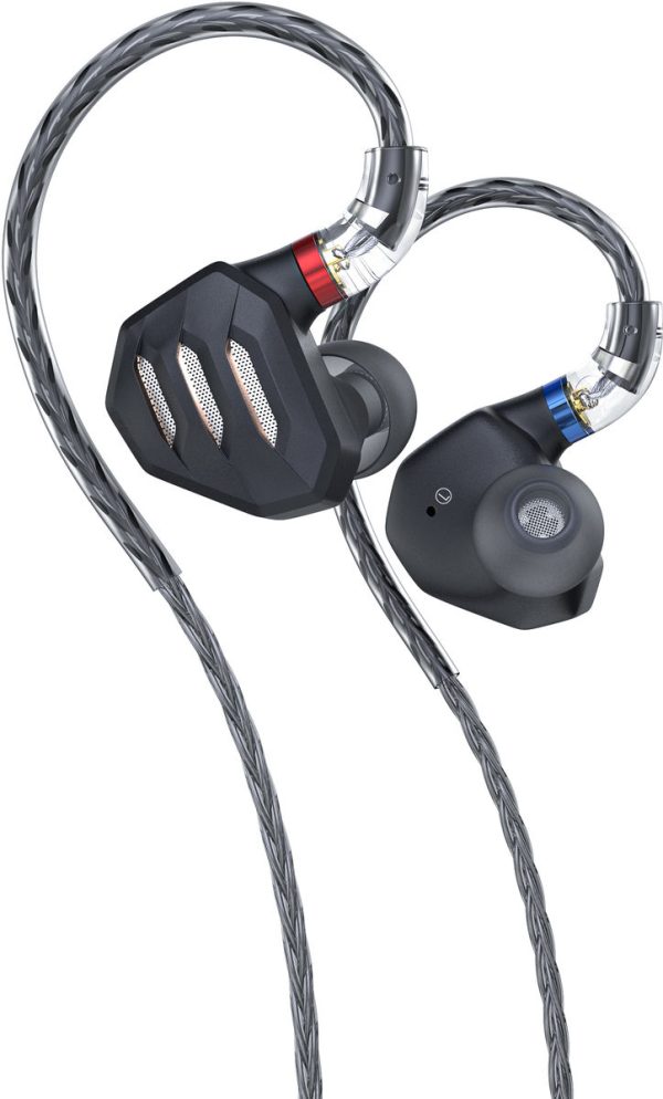 FiiO FH7S – Image 2