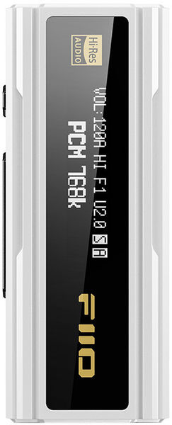 FiiO KA5 – Image 2