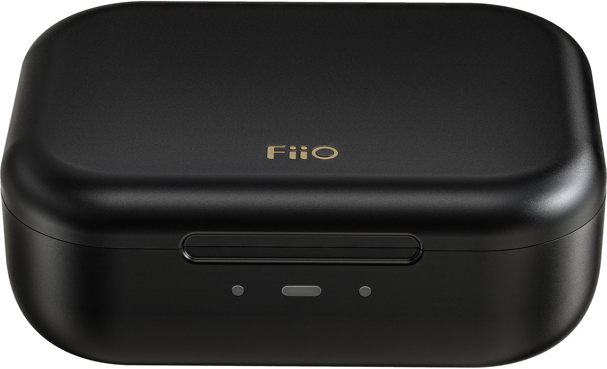 FiiO UTWS5 V2 – Image 6