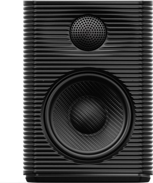 FiiO SP3 Noir – Image 6