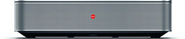 Leica Cine 1 - 100 – Image 2