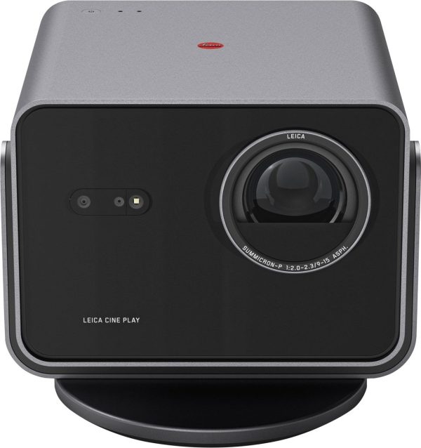 Leica Cine Play 1 – Image 3