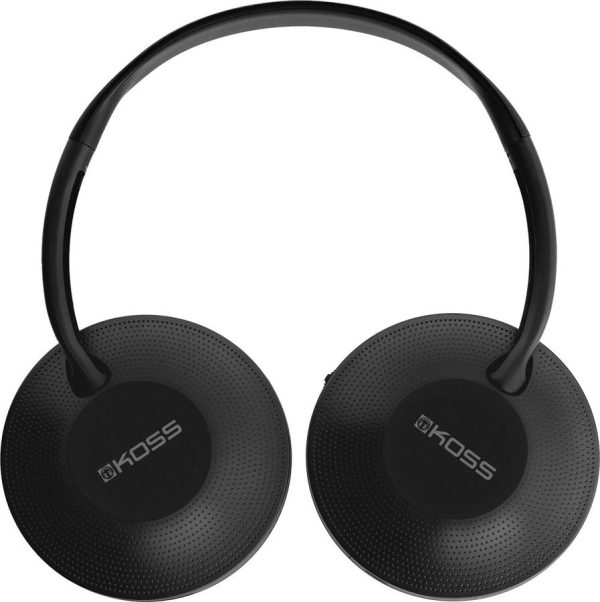 Koss KPH7 Wireless BX V2 – Image 4