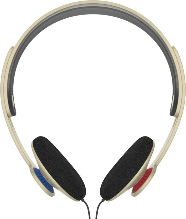 Koss KPH30i Beige – Image 2