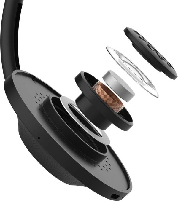 Koss KPH7 Wireless BX V2 – Image 3