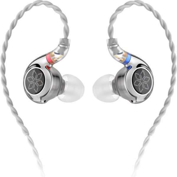 FiiO FD11