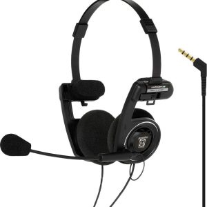 Koss Porta Pro Headset
