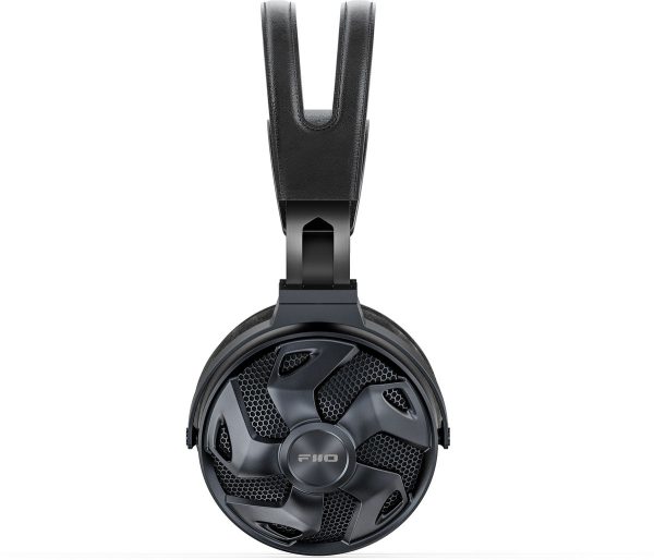 FiiO FT3 350 ohms – Image 3