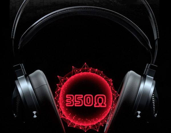 FiiO FT3 350 ohms – Image 2