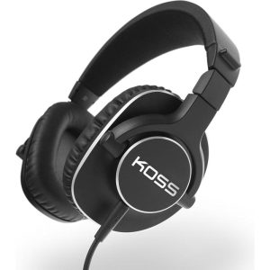 Koss PRO4-S