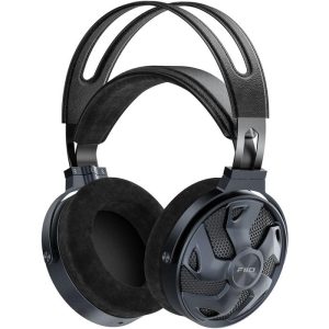 FiiO FT3 32 ohms