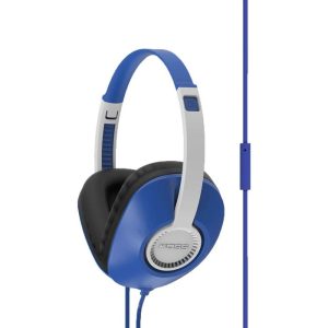 Koss UR23i Bleu