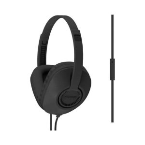 Koss UR23i Noir