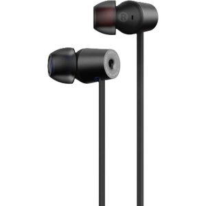 Koss KEB90
