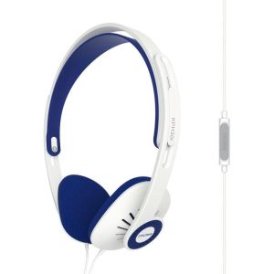 Koss KPH30i Blanc