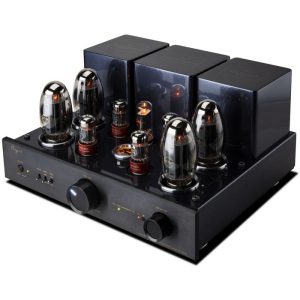 Cayin CS-150A Noir