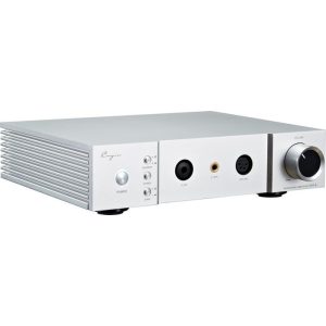 Cayin IHA-8