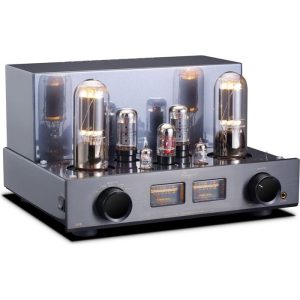 Cayin Jazz 100 Noir