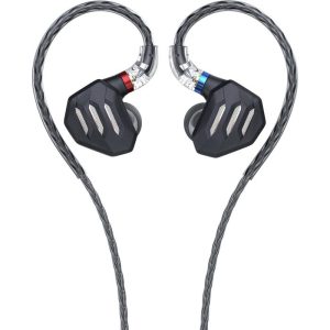 FiiO FH7S