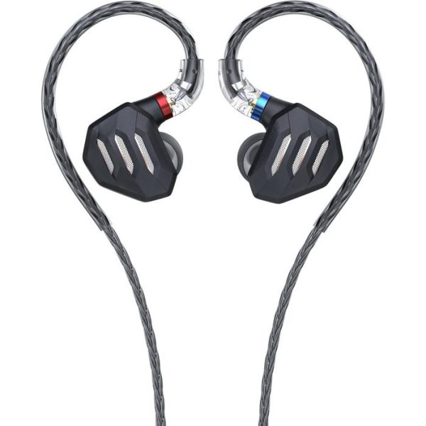 FiiO FH7S