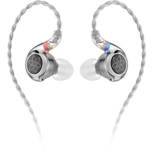 FiiO FH11