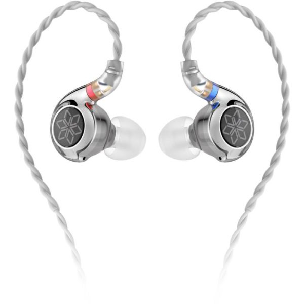 FiiO FH11