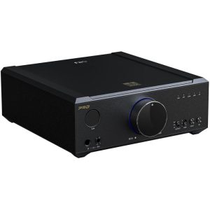 FiiO K9 Pro ESS
