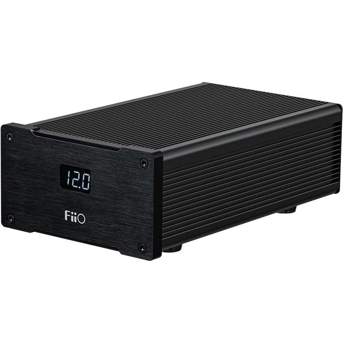 FiiO PL50