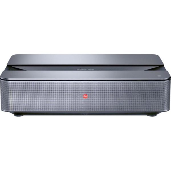 Leica Cine 1 – 120