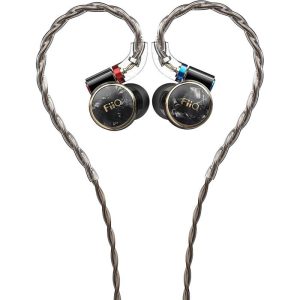 FiiO FD3