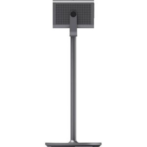 Leica Cine Play 1 Support Floorstand