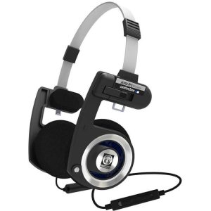 Koss Porta Pro Wireless 2.0