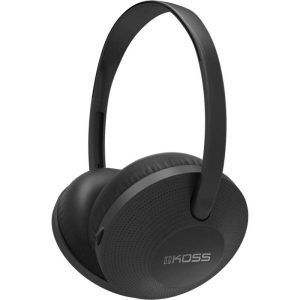 Koss KPH7 Wireless BX V2