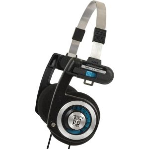 Koss Porta Pro Original Bleu