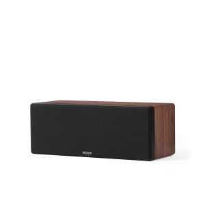 Elipson Prestige Facet II 11C Noyer