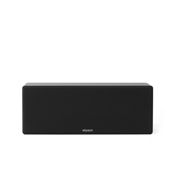 Elipson Prestige Facet II 11C Noir – Image 3