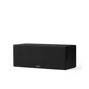 Elipson Prestige Facet II 11C Noir