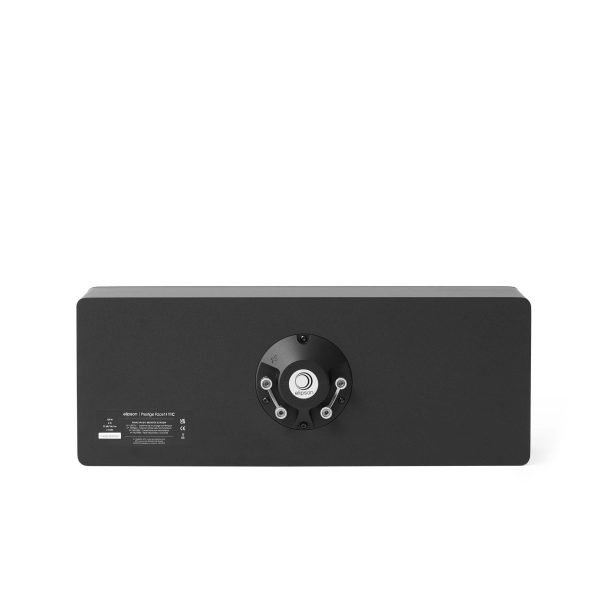 Elipson Prestige Facet II 11C Noir – Image 5
