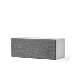 Elipson Prestige Facet II 11C Blanc