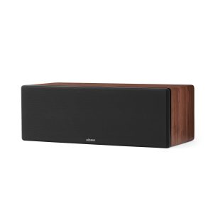 Elipson Prestige Facet II 14C Noyer