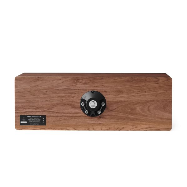 Elipson Prestige Facet II 14C Noyer – Image 6