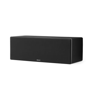 Elipson Prestige Facet II 14C Noir
