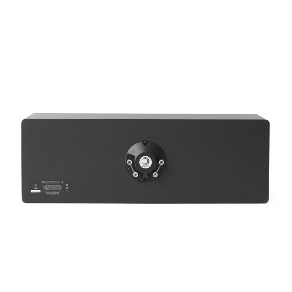 Elipson Prestige Facet II 14C Noir – Image 6