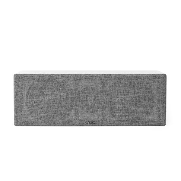 Elipson Prestige Facet II 14C Blanc – Image 3