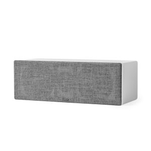 Elipson Prestige Facet II 14C Blanc