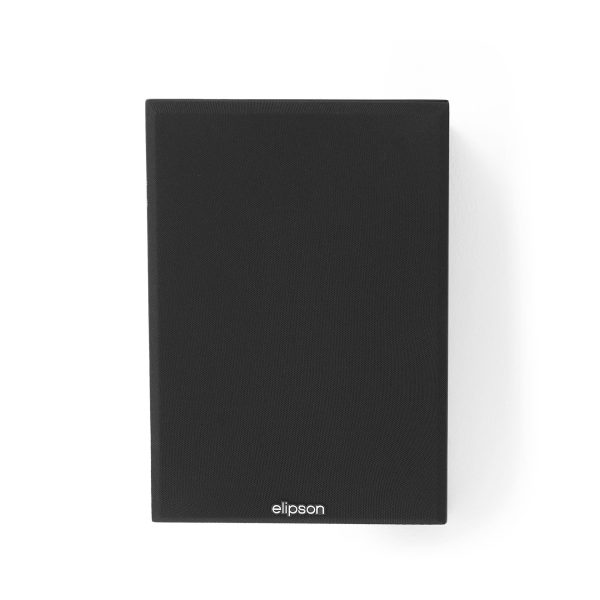 Elipson Prestige Facet II 6ATM Noyer noir – Image 6